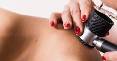 Como prevenir o câncer de pele